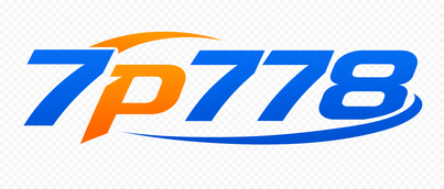 7p778